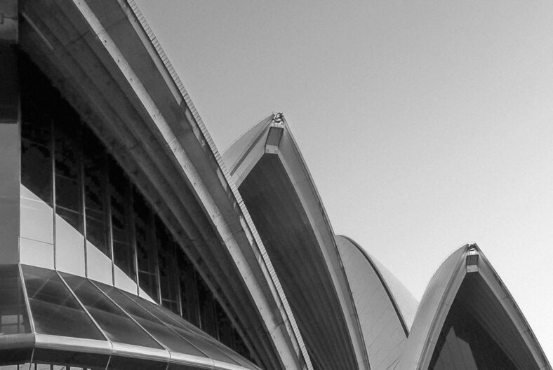 WSce-Sydney-Opera-House